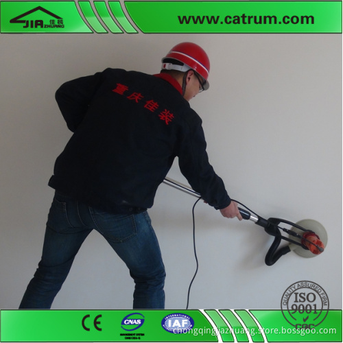 Superior Power Tools ,Drywall Sander (DWS JZ-III)